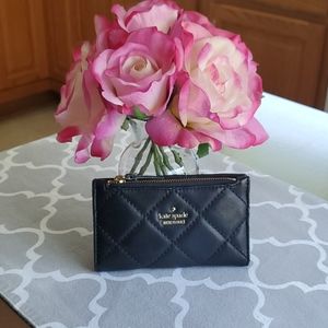 Kate Spade Emerson Place Mikey Wallet